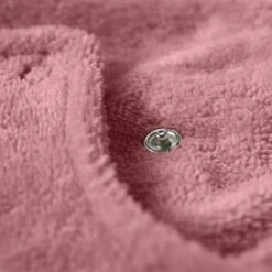 THE DOG IDEA Bademantel Every Rosa XXXS -Ruffwear Geschaft 79f091460d49a45cb3203087f54437ce76d53a57 1473045 de DE 833b5e090c3a9ae3808e4e8465e4acb9e5991e4646GfZ6