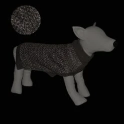 MORE Strickpullover Bristol 24 Cm -Ruffwear Geschaft 7aecb19670c5f8d6dff5a06f61530e1e1cb5873b 1370312 de DE More Pullover 4