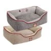 Hunter Liegeplatz University Beige M 2 Hunter Liegeplatz University Beige M -Ruffwear Geschaft 7b0c2da425e11b002c74dff351eec5fdbb125a42 1d6d81d2492e3001a94ecd3fe41dd2eceedd6bf8