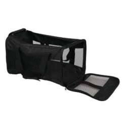 FIT+FUN Transporttasche Ben -Ruffwear Geschaft 7b1a00e161414b1de98322651f7f8cd8c7f0b8eb a007f18c008eb1111474d29960a3692882d156dd