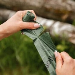 Lionto 600 Hundekotbeutel, Schwarz/grün -Ruffwear Geschaft 7b4c9399f57abc943a8a229a292778b177aefe9a 1505072 de DE 261e27b5129e06ab62d80d2fe3249c8d0c0d2696Aah9Kd