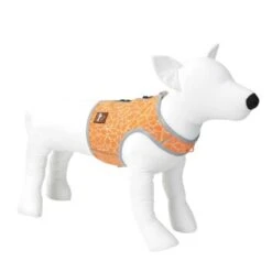 Dogs Creek Reflektierende Sicherheitsweste Saphir S -Ruffwear Geschaft 7bd3109cead49deba2b3bcfcb4edd24977592c62 1370120 de DE DCRE Sicherheitsweste wb 1