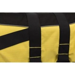 Trixie Hunde-Schwimmweste Gelb S -Ruffwear Geschaft 7bef3b14ad6a462004f792304f4044ce91991e36 10f6775f28cf0d008039822a3be882c006c07412