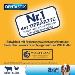 Pedigree Zahnpflege Dentastix Multipack Für Mittelgroße Hunde 56 Stück -Ruffwear Geschaft 7c420a8a082dc09e2af02ac917fc3fcfa170a6d3 29cd74b64dd2c1a0d05f1b37f49abfcde8f6de0e