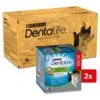 DentaLife PURINA Hunde Zahnpflege-Snacks Großpackung Medium, 84x 1 DentaLife PURINA Hunde Zahnpflege-Snacks Großpackung Medium, 84x -Ruffwear Geschaft 7c6c5fbf6968db8e27240311107bd54098ebb3fb 3534d458090c6f94f1c08d1f30a3fd71bc6fce0a