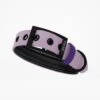 THE DOG IDEA Biothane Halsband Lavendel Violett S 1 THE DOG IDEA Biothane Halsband Lavendel Violett S -Ruffwear Geschaft 7c9a4e506c66eb87c0fc62470860291fbc7f2961 1487846 de DE 8a992182e912d074a7b5a2198d1d3daf22f70e114XrBkb