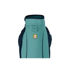Ruffwear Undercoat™ Hundejacke Blau/ Türkis XL -Ruffwear Geschaft 7d293898fc1cd1b3c859680649f8ddeba2f626bf 1369957 de DE 9c8271dc06d3a98de424dcfd8a76c413c98154d9FjCgsw
