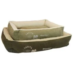 Happy House Liegeplatz Dakota Khaki M -Ruffwear Geschaft 7d958665e469f96aefc1c7b7af93ea8cb2743cd5 7f5fee53217cd51eb0ea7aa48ecb5a8be9031abd