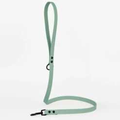 THE DOG IDEA Cityleine Biothane Sage -Ruffwear Geschaft 7dcf585648aa4b35244f4830b9298cf5572da088 1674171 de DE eb2f715fb11b6b44f1fb29412fe25853d61b70faKTOjQb