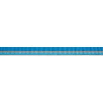 Ruffwear Chain Reaction™ Halsband Blau L 4 Ruffwear Chain Reaction™ Halsband Blau L – Bild 2