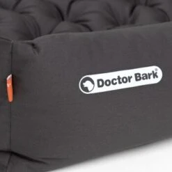 Doctor Bark Hundebett Grau S -Ruffwear Geschaft 7e557843a5521ff163ee86c12cb578c445c75980 1398901 de DE fce9c862c93fcff63a81f7a7cd2b1d855c875b1ei3UEAc