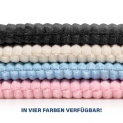 Wagner Wallace & Jones Liegematte Cardi Beige S -Ruffwear Geschaft 7e87e00df91cd77e1e8a0edbabe94f1693efd86a 1658238 de DE a54f9e78a6c63262143548831ec6e4e773c62e70ZwErjR