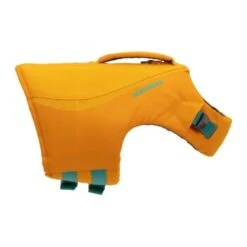 Ruffwear Float Coat Schwimmweste Orange S 15 Ruffwear Float Coat Schwimmweste Orange S -Ruffwear Geschaft 7eb9769f9812a4bb3da79a533d877987462cf7b6 1364274 de DE 7004a306609f9dbcd3aed0f8fd84bf355353aec6Fj4EJQ