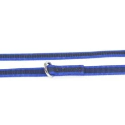 Julius K9 JULIUS-K9 Führleine Verstärkt 14mm Blau/ Grau 14 Julius K9 JULIUS-K9 Führleine Verstärkt 14mm Blau/ Grau -Ruffwear Geschaft 7f02e6fac7d3429f462d4f42ff91ec28a632cde3 1263547 de DE K9 9