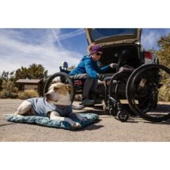 Ruffwear Basecamp™ Hundebett Entenbraun S -Ruffwear Geschaft 7f592cd5eff4b41236a81de900d19233abc45392 1639565 de DE 250337e4640d30d8b99c5e0508ed2ef17646f28cjzJ8jM