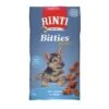 RINTI Bitties Puppy 16x75g Huhn & Rind -Ruffwear Geschaft 7f82cd7ef5f8ec41c7a70bee21da012323cd265f 7945a3046ede28cf8aa61757653217e3352da2f1
