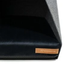 Rexproduct PetPocket Hellgrau Schwarz -Ruffwear Geschaft 7fb73cb302a2cd2597cc5371f44b793e3b3b40f5 1499754 de DE 0362d710505fccceb1e5c0756573ef799e139525IINlad