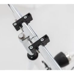 Trixie Front-Fahrradkorb Für Hunde -Ruffwear Geschaft 7ffbc90dc62399e637cc7c59fb84e911ca62e234 1312053 de DE fac4fcd2e305a97ec4c15e07ed007224438626045raNCK