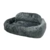 Silvio Design Tiersofa De Luxe M 2 Silvio Design Tiersofa De Luxe M -Ruffwear Geschaft 80279e76b5f381468d0b1eb2ed3ee0774c63472e 6c18cd41bdd9b9e456ed095e2ebc7eda1a6dcc07