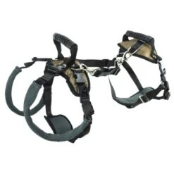PetSafe CareLift Hebegeschirr Für Hunde Beige/ Schwarz M 8 PetSafe CareLift Hebegeschirr Für Hunde Beige/ Schwarz M -Ruffwear Geschaft 8076736d71917b708007ead458eefe80e39252bd 1481153 de DE 0b5de78293adf4bc3d31fc90ea09569f386ef8bfsnRqYQ