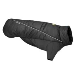 Ruffwear Furness™ Hundejacke Grau S 15 Ruffwear Furness™ Hundejacke Grau S -Ruffwear Geschaft 8112bcef9e5d7af0a979b9a403ce79624e84f05c 1639614 de DE 42499c0da18a622b7936b1a8902393ee6bb6aef25I61n6
