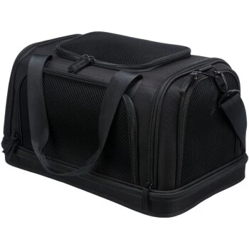 Trixie Airline Tasche Plane 3 Trixie Airline Tasche Plane