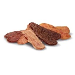 PREMIERE Pure Meaties XXL Mix 4x250g -Ruffwear Geschaft 816e0102f026914a18ecefa1e6078bb588446d52 1014537 2