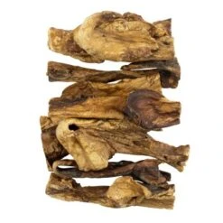 Sissi & Franz Hirschlunge 300g -Ruffwear Geschaft 81fb90bc0f42e44141d6166b24162e20cfe52e0b 1390330 1