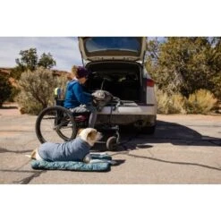 Ruffwear Basecamp™ Hundebett Entenbraun S -Ruffwear Geschaft 82038f869d35bc23d840bf3351896958070add72 1639565 de DE ad9d4e9d8dc73540ee97795a63d31c857f1dfccb2cXTSZ