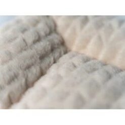 TrendPet Heaven Gefütterte Liegedecke Beige XS 15 TrendPet Heaven Gefütterte Liegedecke Beige XS -Ruffwear Geschaft 821a2fa7cc33cc68c6a073e68e8a28b0f41642fc 1247692 de DE 135a36d70560d891f20ab9054afb8b83952a13d0tEGyHb