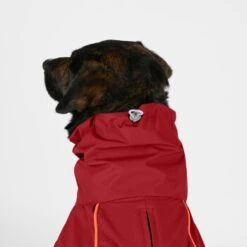 THE DOG IDEA Regenmantel Duke Rot XXXS -Ruffwear Geschaft 822a4da10b9da515f34da242b7e9114be1460681 1487619 de DE 98c133ffef73a5ccbc6dc1d3118eb84074feebfeXrDfKi