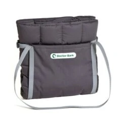 Doctor Bark Reisedecke Travelbag Grau L -Ruffwear Geschaft 8294e0bcc17b10124b98315add142ba451daea35 e50342a3de64388d279148c4fdc7a9999b6192bd