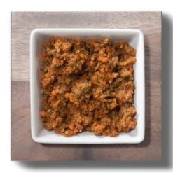 ProCani Buy Nature Gemüse-Mix 16x500g -Ruffwear Geschaft 82cfaac276b483dea3e26b66ccf3e64997025964 1408807 de DE Gem se Mix Napf Aufsicht