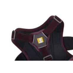 Ruffwear Geschirr Webmaster Lila L-XL -Ruffwear Geschaft 840bea132364c1c1b19daeb748968d6bab1c37a4 1408261 de DE ruff pruple 2