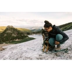 Ruffwear Crag™ Leine Navy 23 Ruffwear Crag™ Leine Navy -Ruffwear Geschaft 84235b0b3504b4fe4e5a355d7f4f48b43d6e0e26 1651436 de DE 3815499a95ef2c3c392bd2cfcfdbe6bc186b0feas32LDa