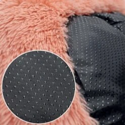 Lionto Donutbett Rosa S 9 Lionto Donutbett Rosa S -Ruffwear Geschaft 849d93ad7250596f188af59f412b426bb1908957 1642102 de DE 28c67e0d0a07e25955528e7179085b6ff45fbb26k6LvMb