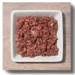 ProCani Frisch & Fertig Rind Menü 16x500 G -Ruffwear Geschaft 856558a5818ab5082156251f87ec08e85811b2c0 1408874 de DE proCani Rind Men 500g 3