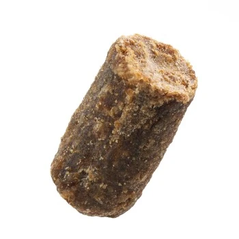 Fred & Felia FRED Soft Snacks Wild 4 Fred & Felia FRED Soft Snacks Wild – Bild 2