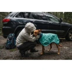 Ruffwear Dirtbag™ Hundehandtuch XXS -Ruffwear Geschaft 85aeb3b8765d6a657739bcc2d7c6ee372fe7bef0 1378154 de DE 76a245afd44e3d8ce957060f78401711c656ac60TeJlmV