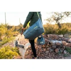 Ruffwear Haul Bag™ Reisetasche -Ruffwear Geschaft 85e7af819c1dc0cbd85af6b09947d1580dee7e9d 1651591 de DE d2db84b8f6335c8a0f1d6b70facbfec4838fd437ucXVOy
