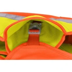 Ruffwear Lumenglow™ High-Vis Hundejacke Orange XL -Ruffwear Geschaft 8608884e4b59eacab5d51c51e708c0e5b010d223 1378153 de DE 13c3f3033841fd084c27ba360b1dec8ee05dabc0JJuzp5