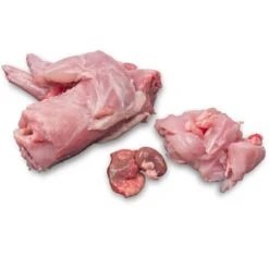 ProCani Buy Nature Kaninchen Komplett 32x500 G -Ruffwear Geschaft 862399ce95a8f3a560024eb319bef7054bbf158a 1408827 de DE proCani BARF Frostfleisch Rohstoffe Wild Kaninchenkomplett Kopie