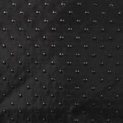 LITTLE LORD Bett Shelly Taupe 15 LITTLE LORD Bett Shelly Taupe -Ruffwear Geschaft 8687a62a5da6b6f7b3e947d4f9b1b55f700373e2 1653003 de DE 58bddbcebe06538f08d813e9dff12adb72ecbf53irxV1n