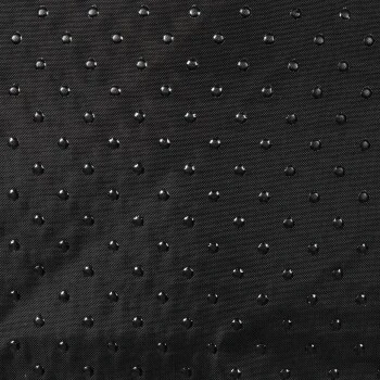 LITTLE LORD Bett Shelly Taupe 9 LITTLE LORD Bett Shelly Taupe – Bild 7