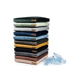 Rexproduct SoftPet Matratze Grau S -Ruffwear Geschaft 873510549ea954dd805cf08c4035cd165dc620bd 1411242 de DE 064110444e457fb1a3d653844f69faca27e867e1PmcT4k