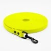 THE DOG IDEA Schleppleine Neongelb 5 M -Ruffwear Geschaft 87a35cb25ffbf03b9701f4785eabbd3dafbd226f 1492097 de DE c91c3b446a3717b38e719ffa1e454a0a29a4ef53pGhOKv