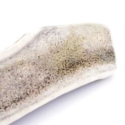 Larsson Halbiertes Geweih L Ca. 120-180g -Ruffwear Geschaft 87e113d04b954b0bbad2d81dafd927fd5ad17f3c 1057940 de DE 2ec07174c1d18afcdf769ff1ba9a29a87e8220c4IvAe32