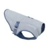 Kurgo Kühlweste Für Hunde S -Ruffwear Geschaft 87e935ac7bb1efc87ea20e0b26ebbadbc8757e40 1481194 de DE 2678f87ff6f5c6298073b4da0f4df156d7eaab98GCrgVa