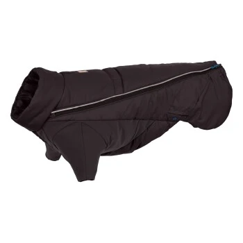 Ruffwear Furness™ Hundejacke Grau S 3 Ruffwear Furness™ Hundejacke Grau S