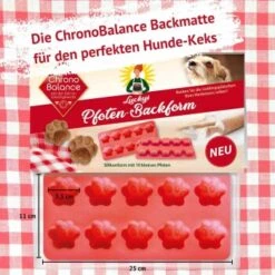 ChronoBalance Backmischung Für Hundekekse Getreidefrei + Form Mit Apfel & Dinkel -Ruffwear Geschaft 8896ca61070a42cc453cf93509f0be343d94ee92 1409548 de DE ae7edc51396499b42d809e503bde6912ca1d86ddEKvVeb